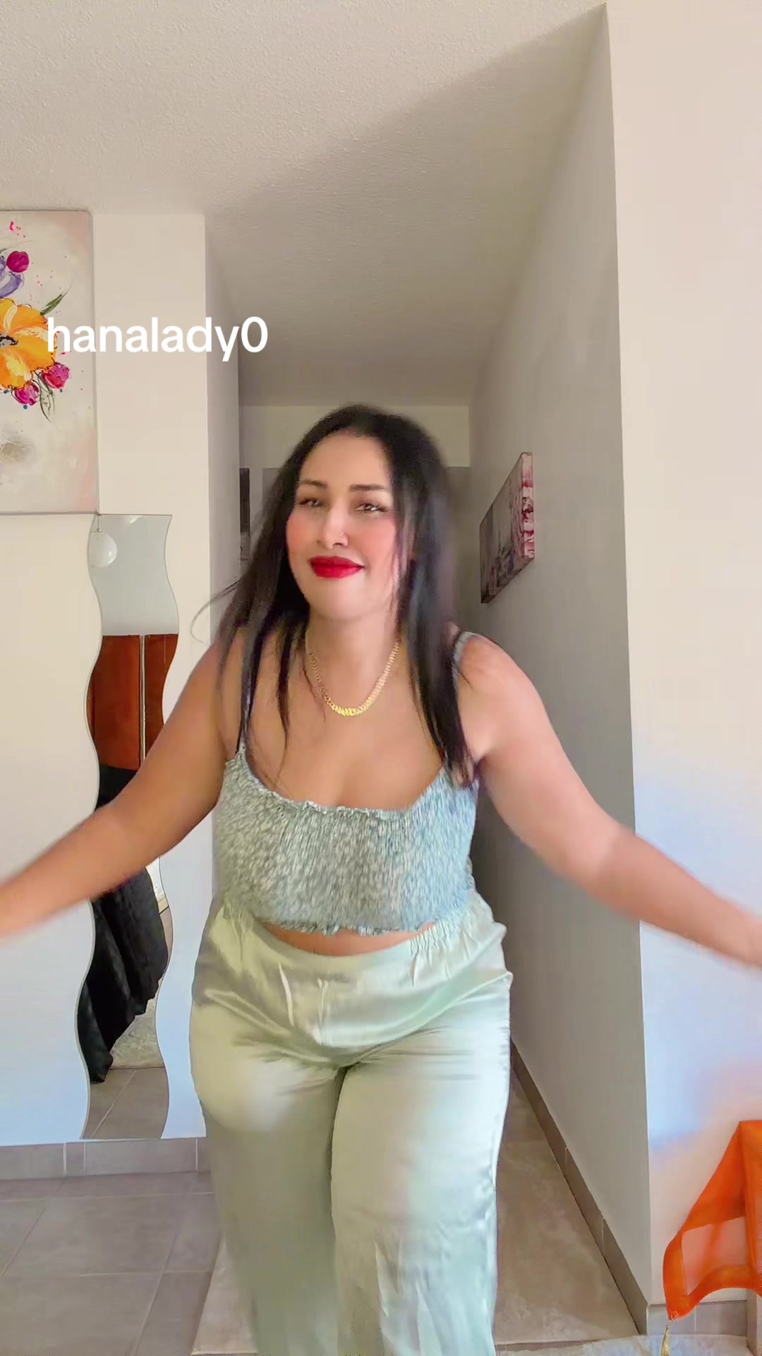 @hanalady0