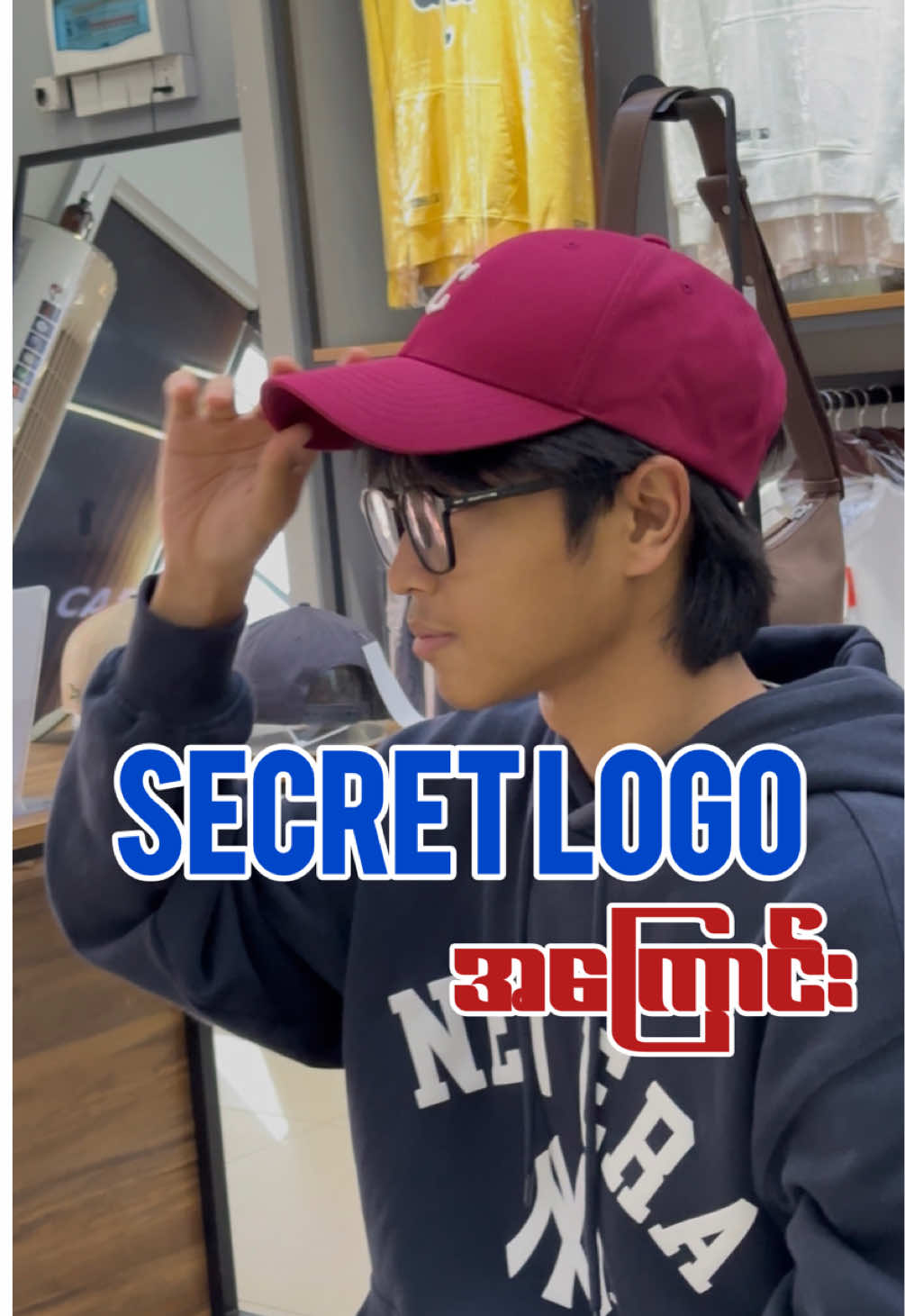 @mlbcrewmyanmar.ygn