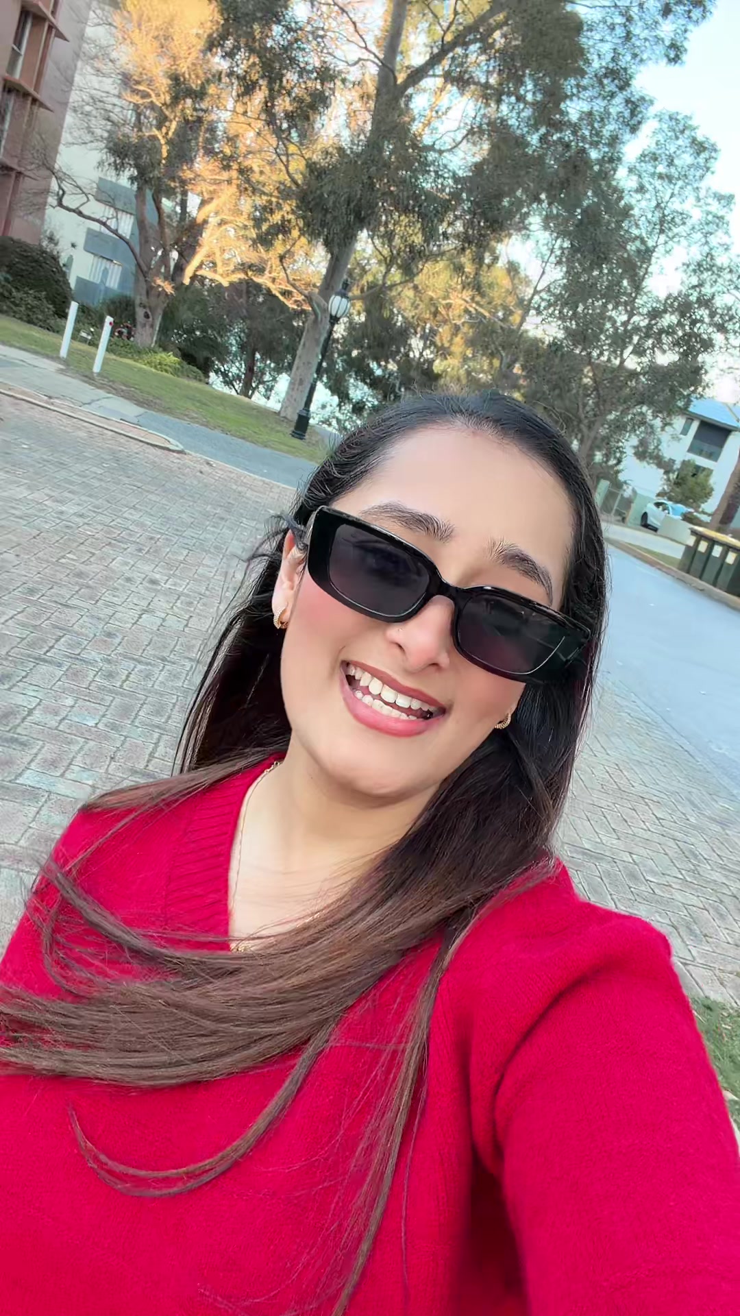 @SanGita AdhiKari