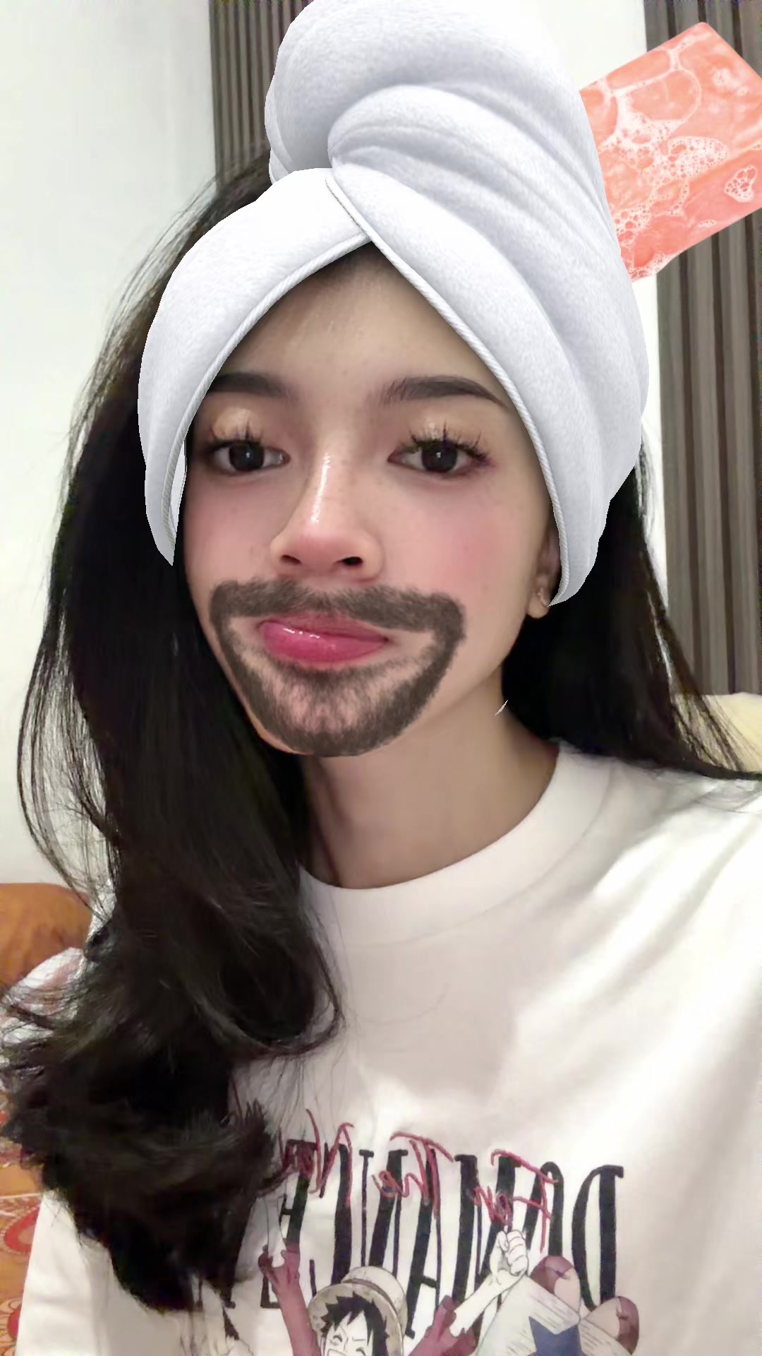 @putri