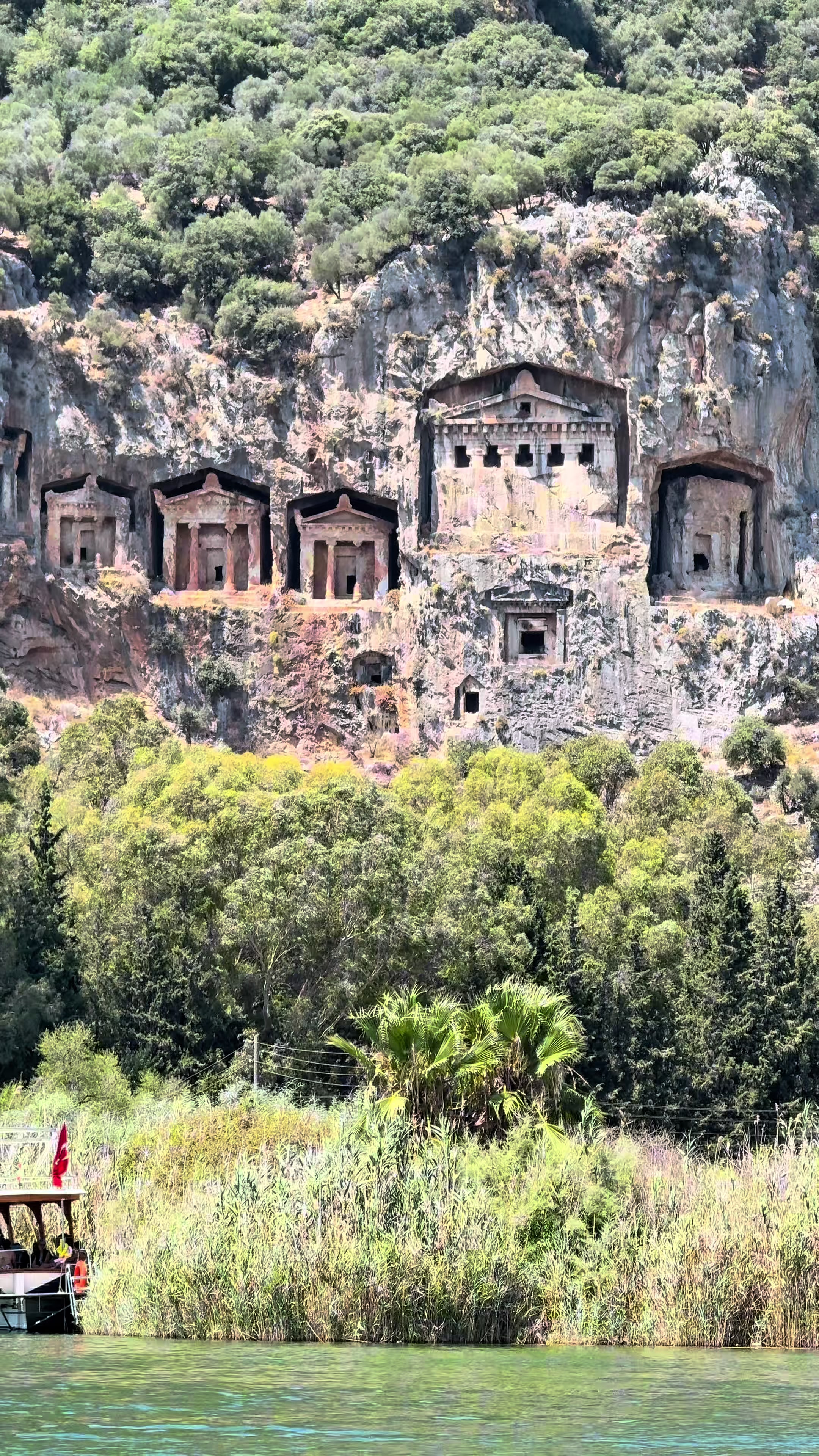 @muglapanorama
