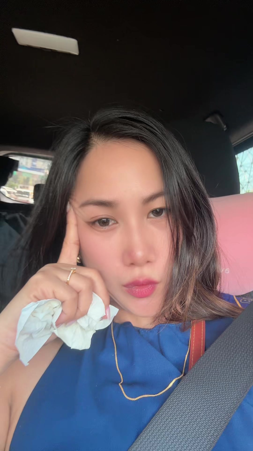 @NN 🎀