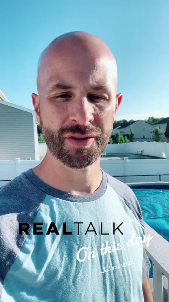 @jjklink104