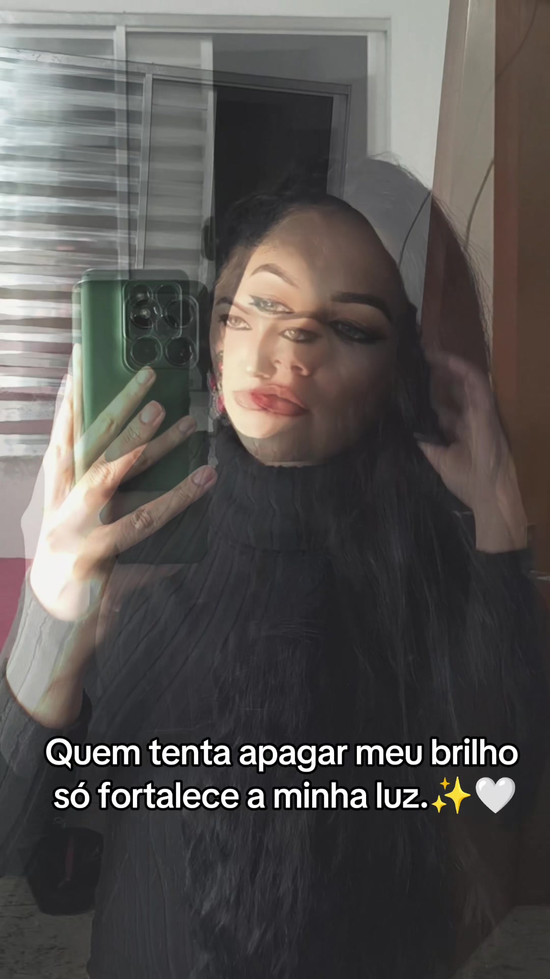 @The Soberana 🌹✨