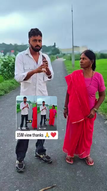 @afroz alam