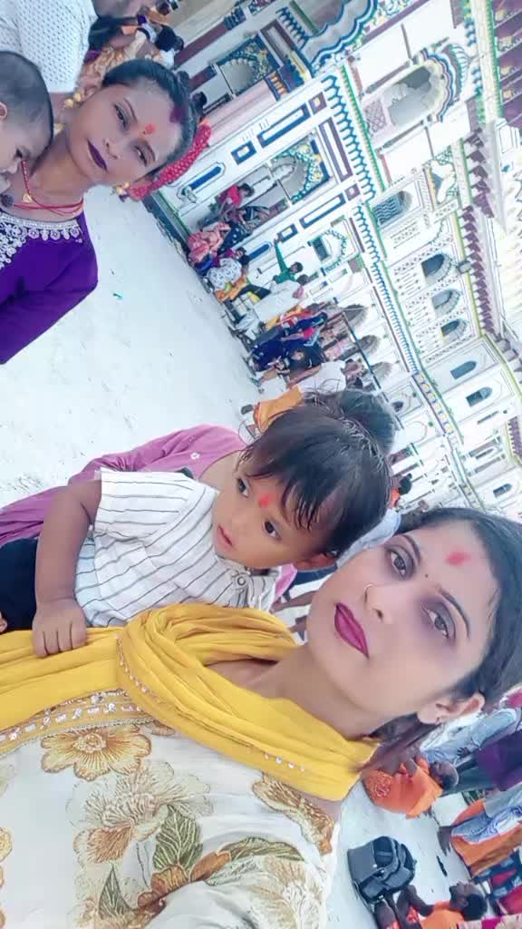 @Mamta Raut