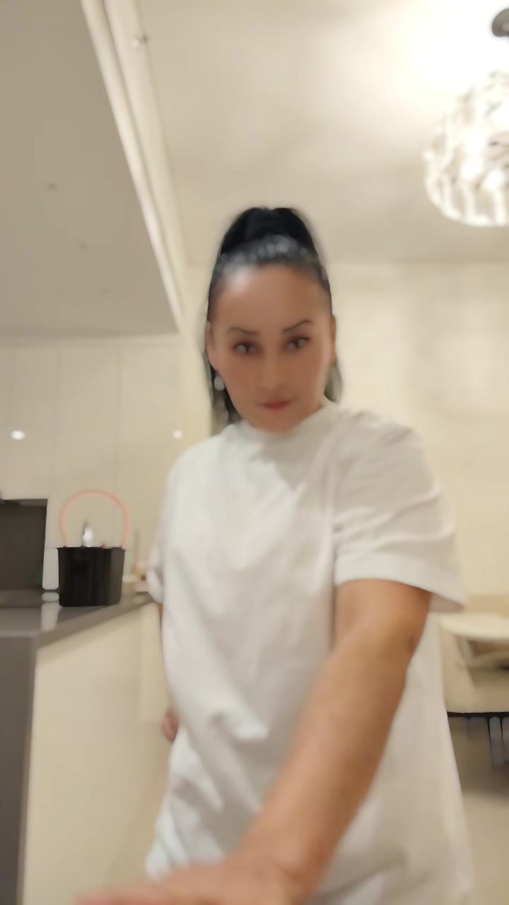 @🥰Şahida🥰