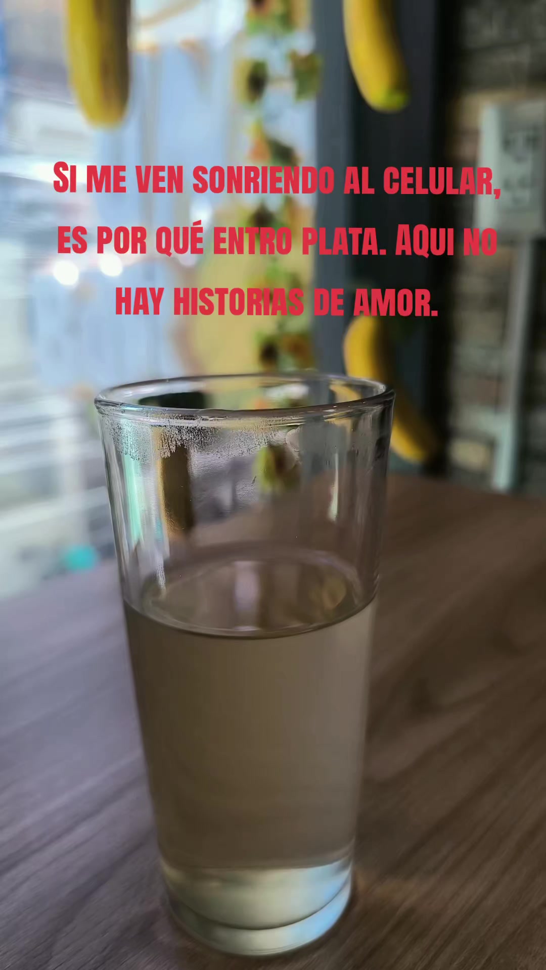 @🖤.. Samisita .. 🖤