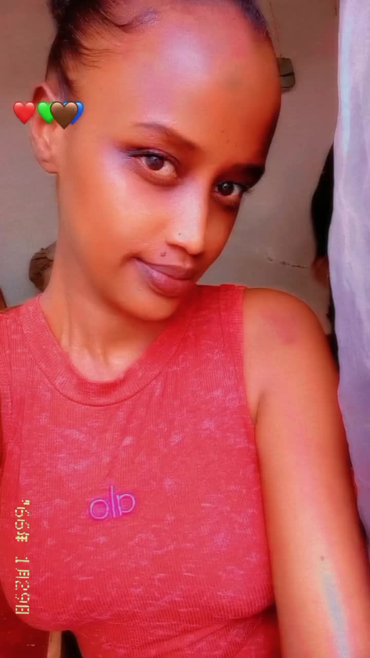 @Dash💜🇸🇴🌺