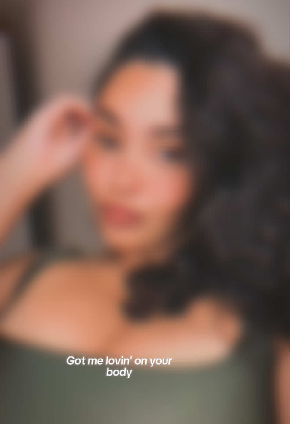 @👑Queen_Cilii👑🪞🍯