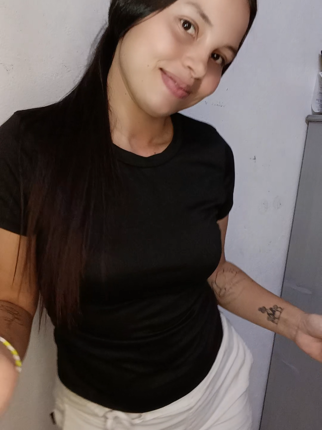 @💜maryuri💜🇨🇴