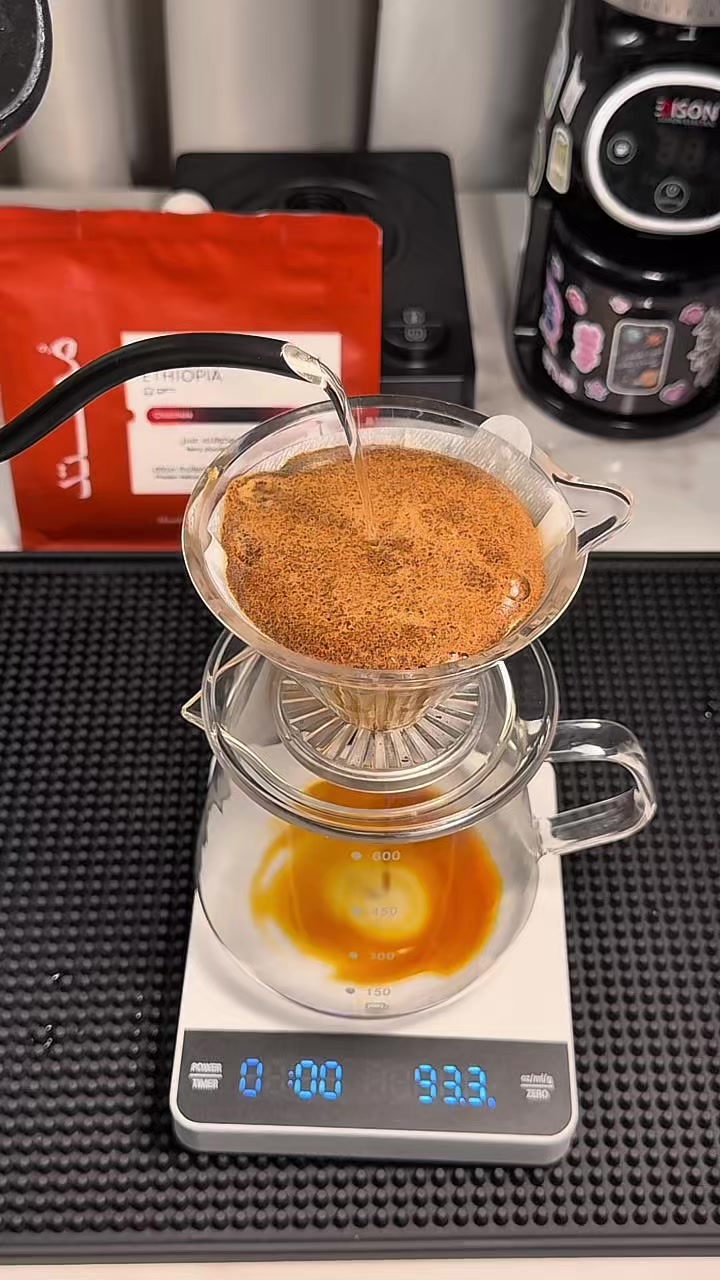 @𝐽𝑎𝑤ℎ𝑎𝑟𝑎ℎ | ☕️📸