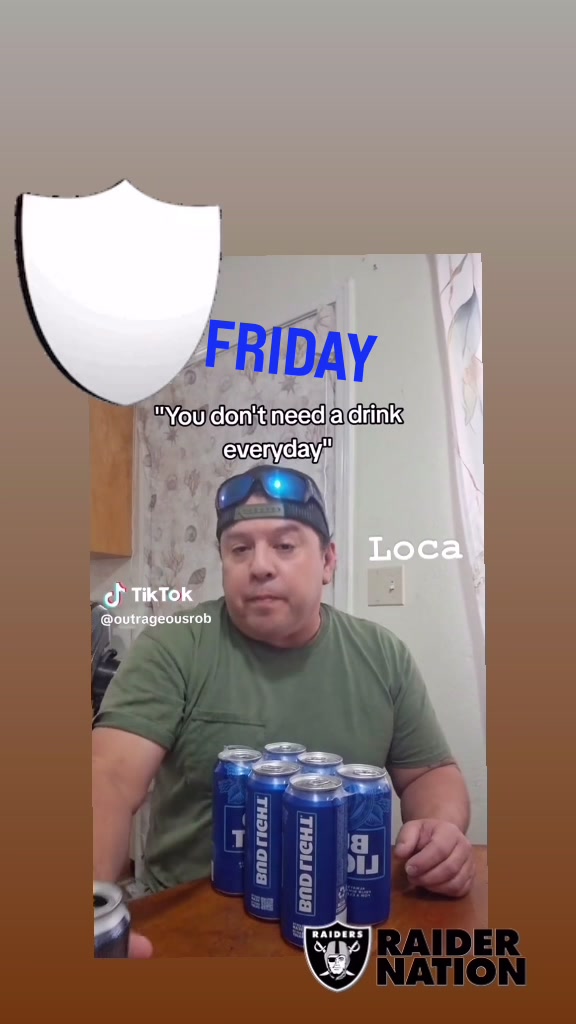 @LocaGraphix 💋