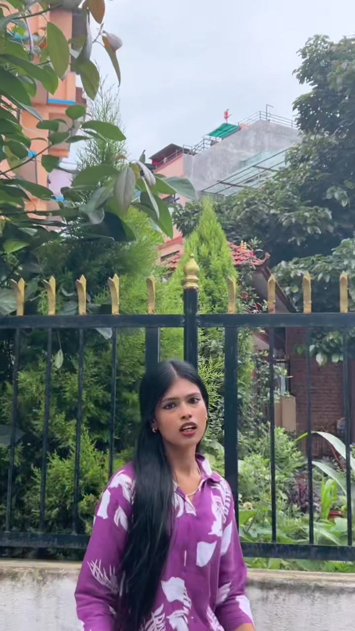 @पू ja ⚖️