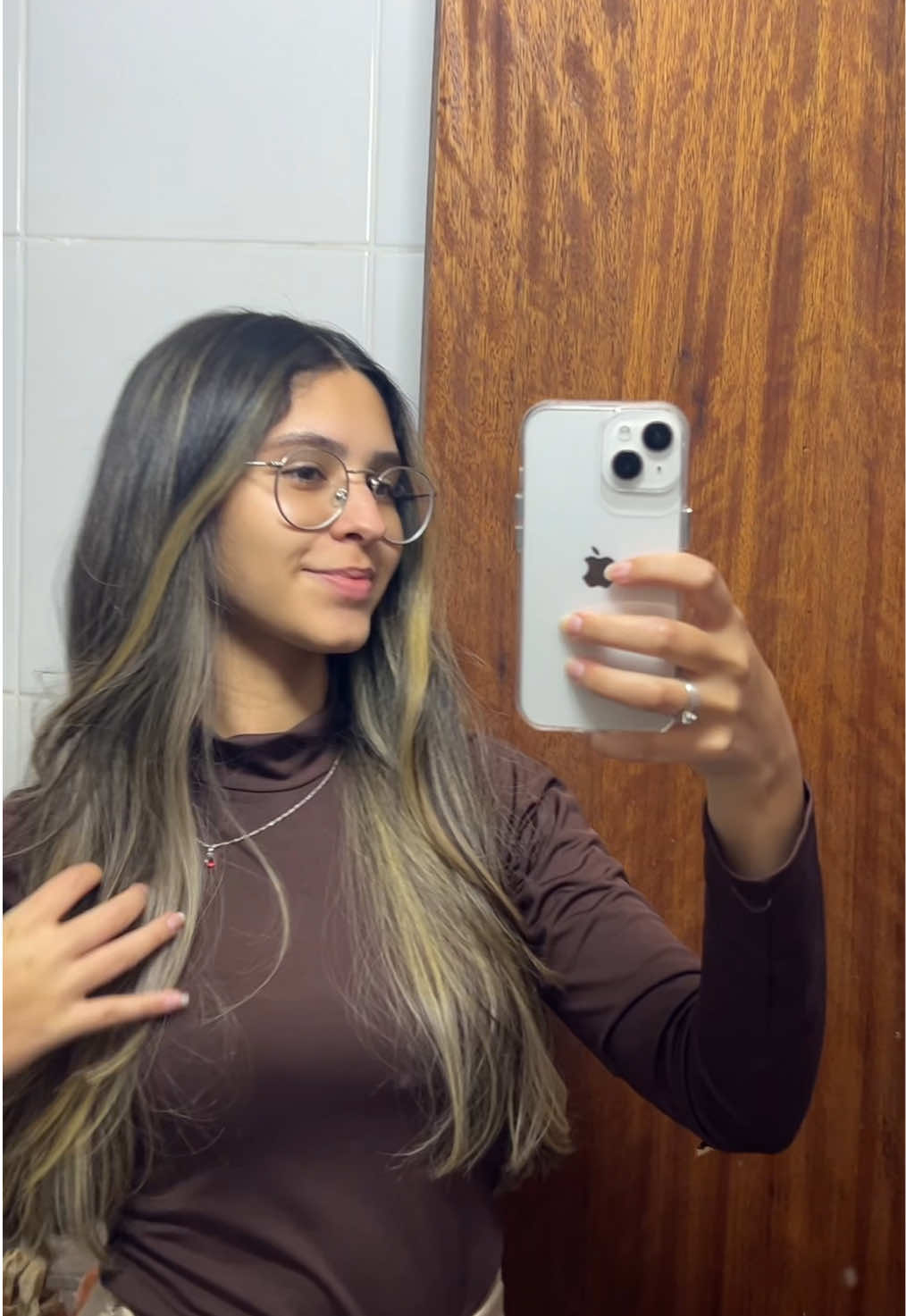 @nicollynha
