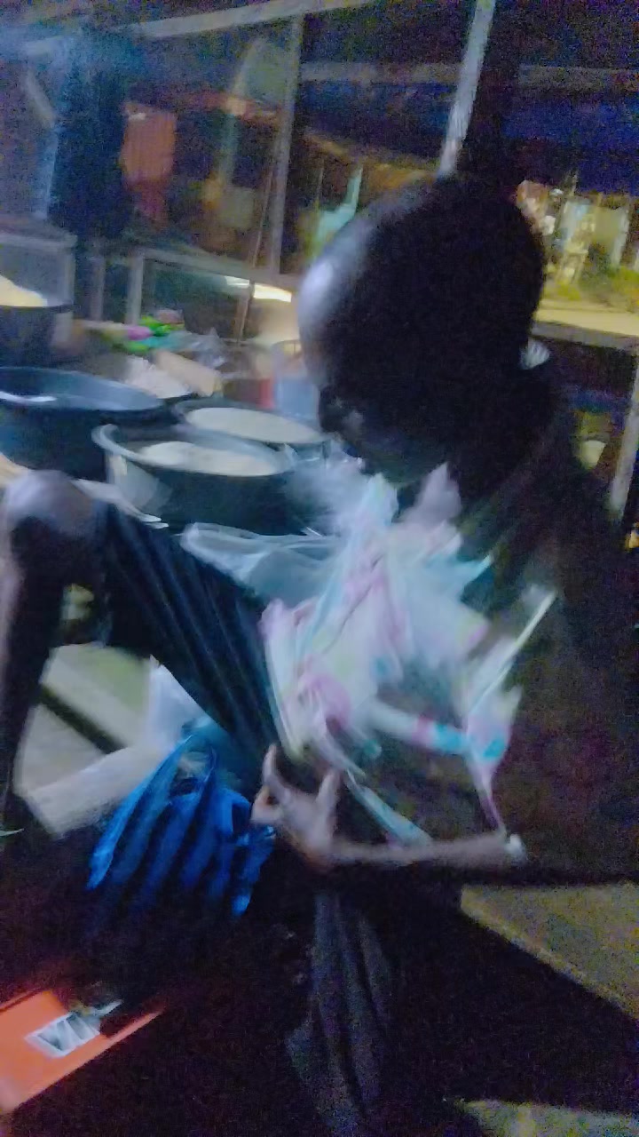 @Big mayor