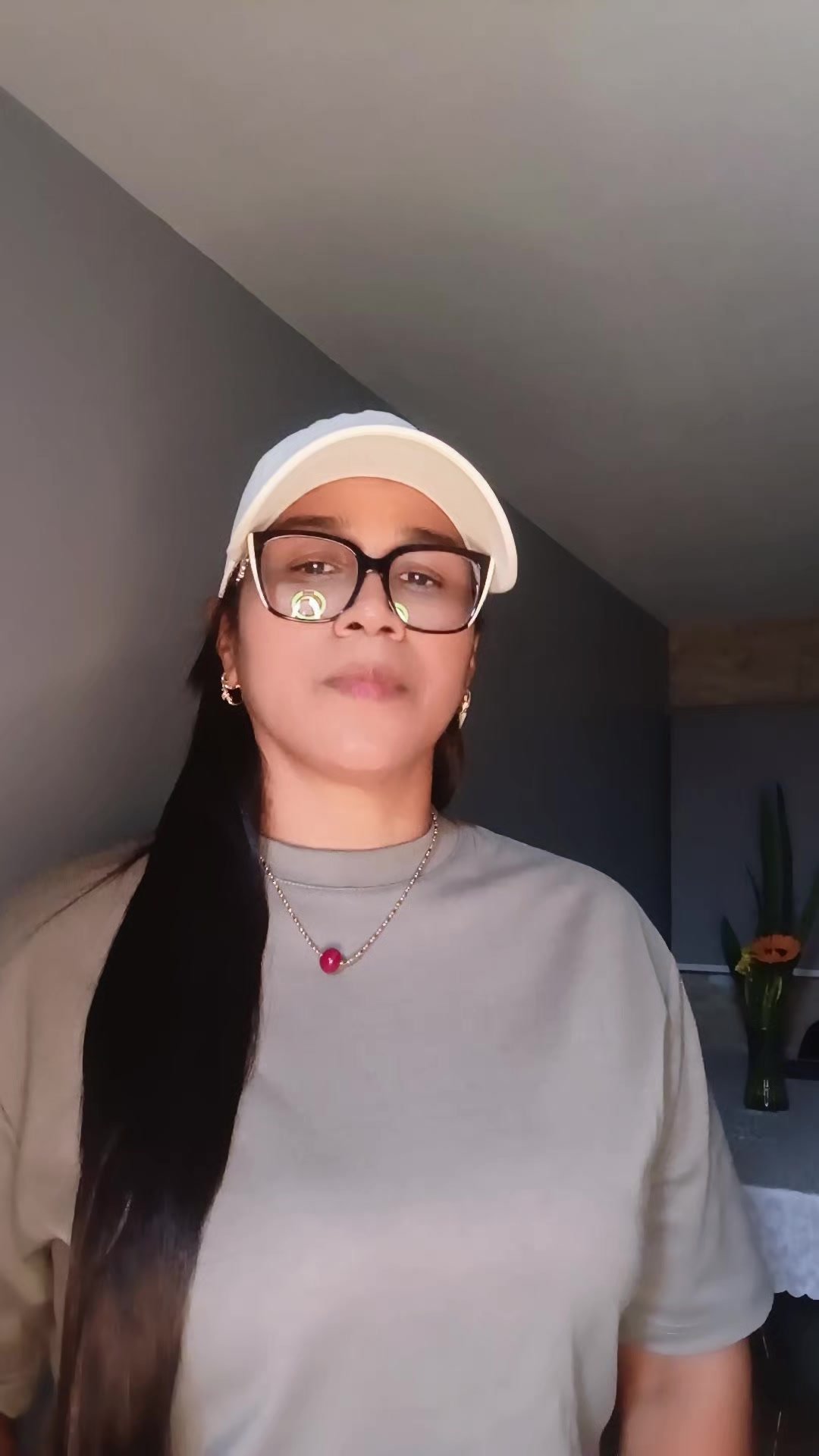 @Walkuiria Gonz&aacute;lez