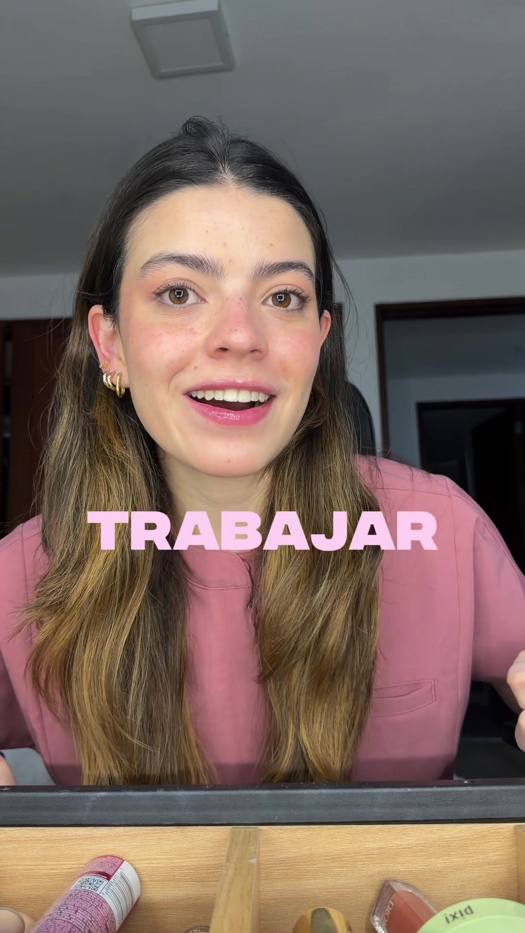 @isabelacastroa