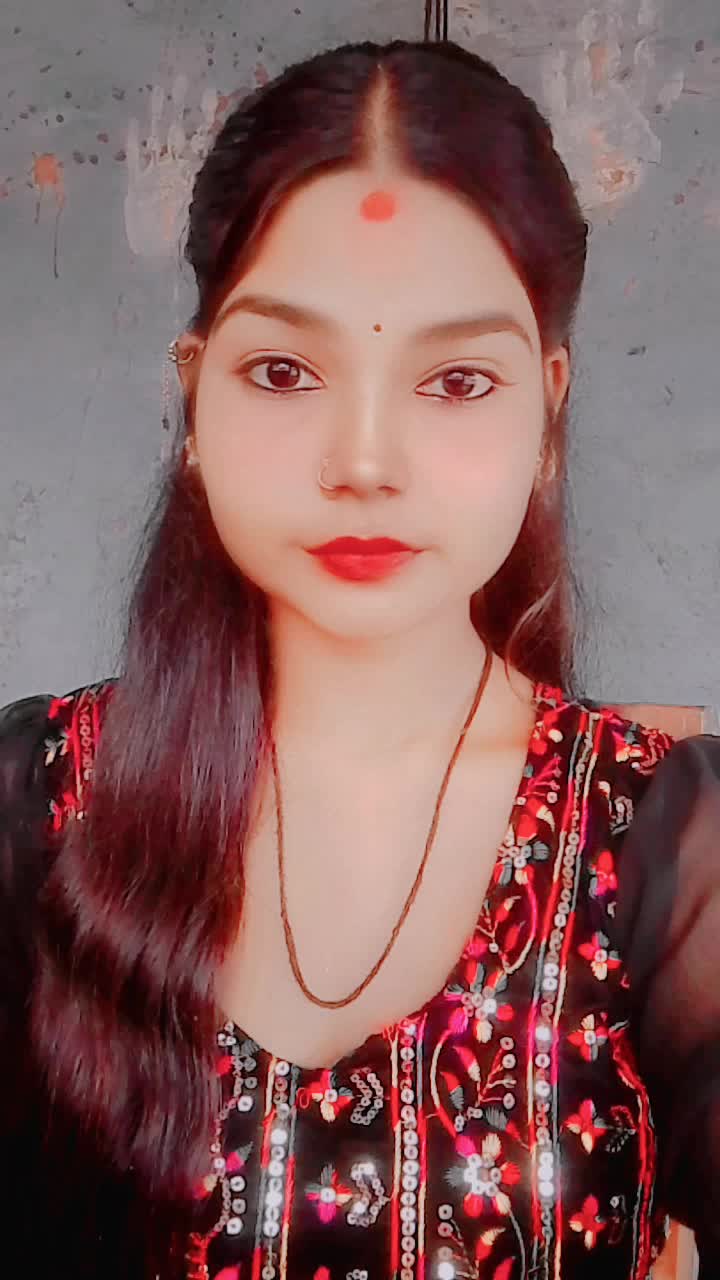 @attitude. queen 👑👑👑👑