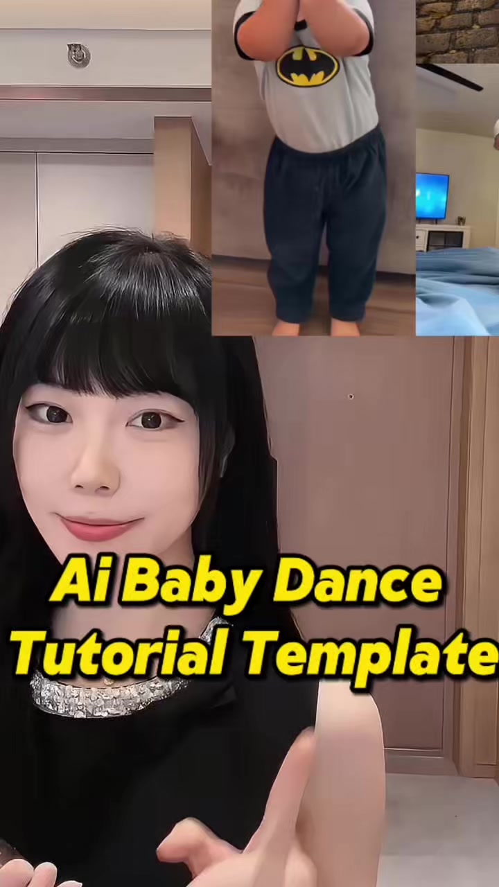 @Luci