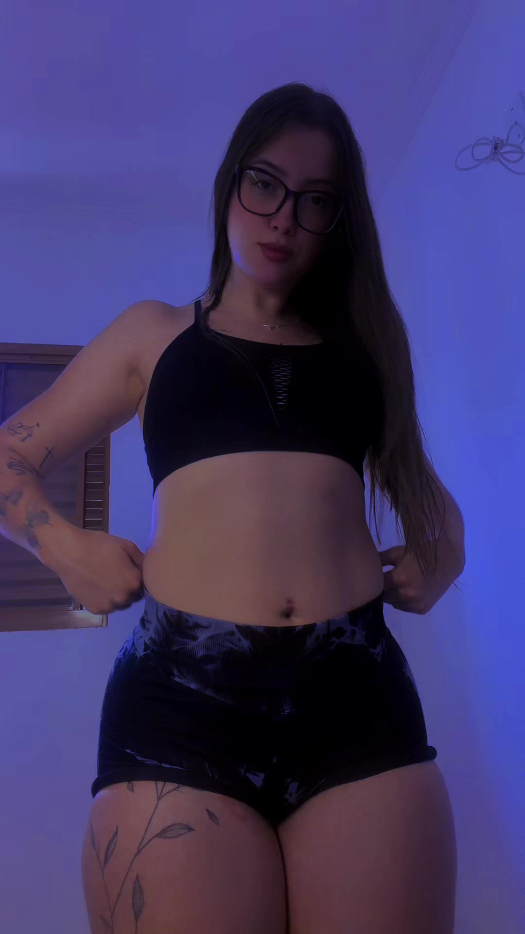 @Karen Sara 🌪️