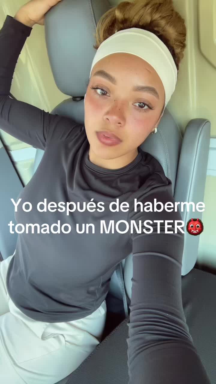 @MAY🌻
