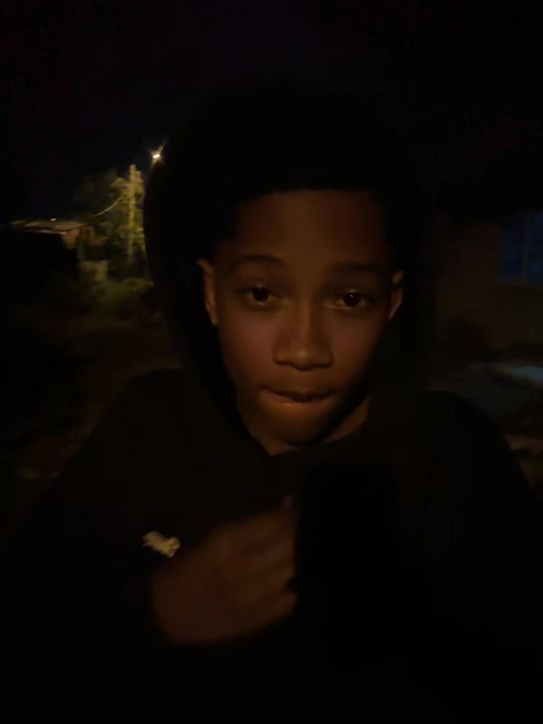 @Mini lilnaay🕷️😈