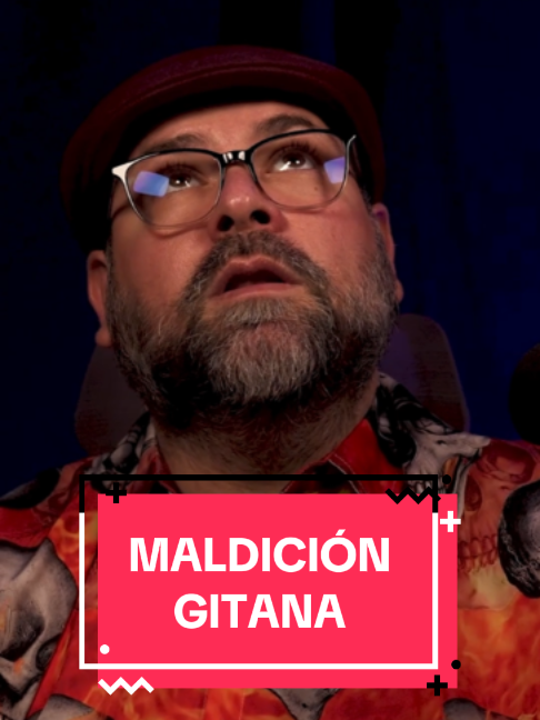 @Hablemosdeloquenoexiste