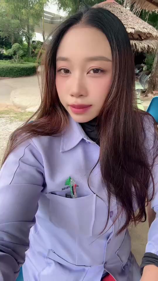 @เหล้าจ๋า