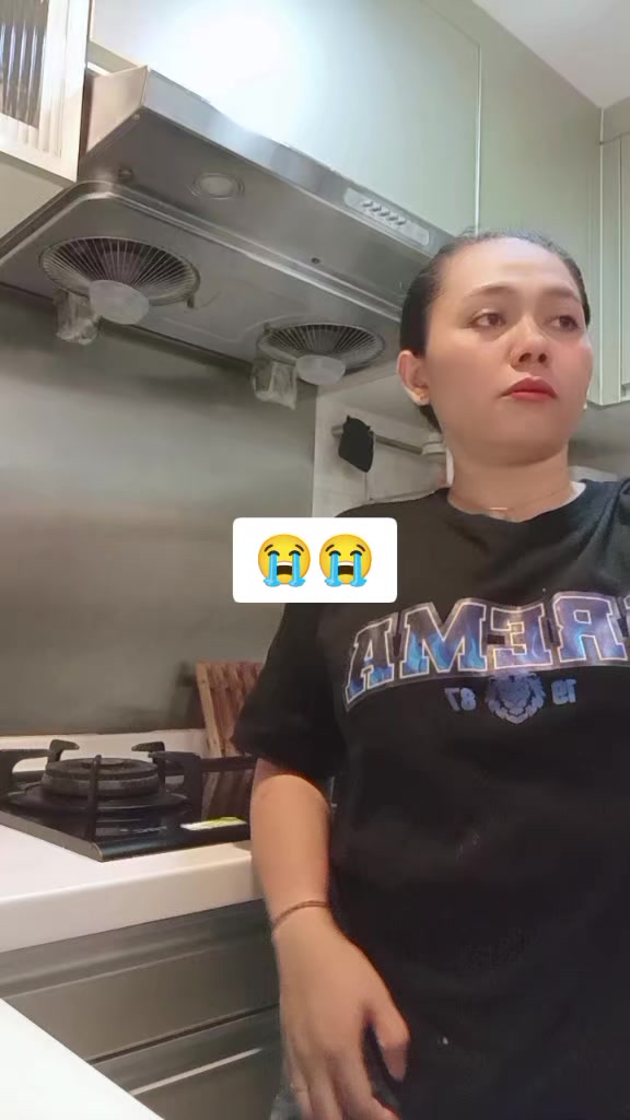 @putri❤️❤️