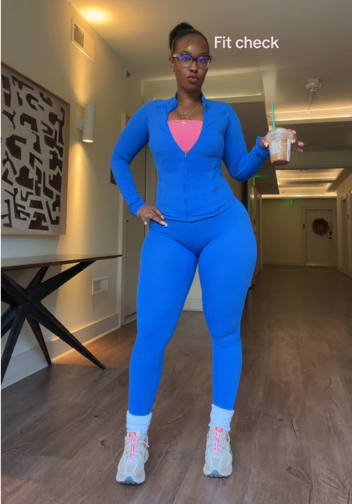 @Akeyla