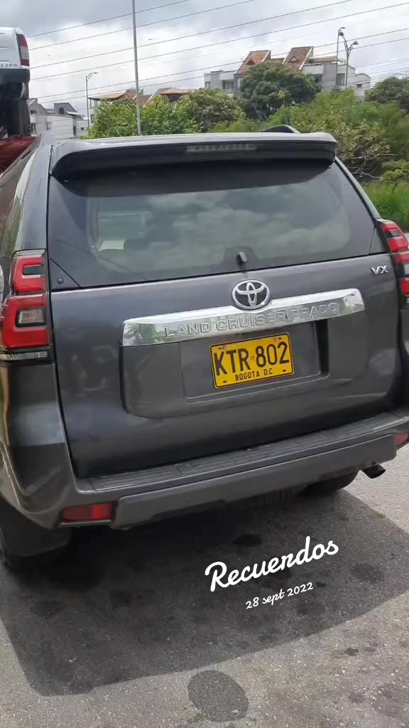 @antuan