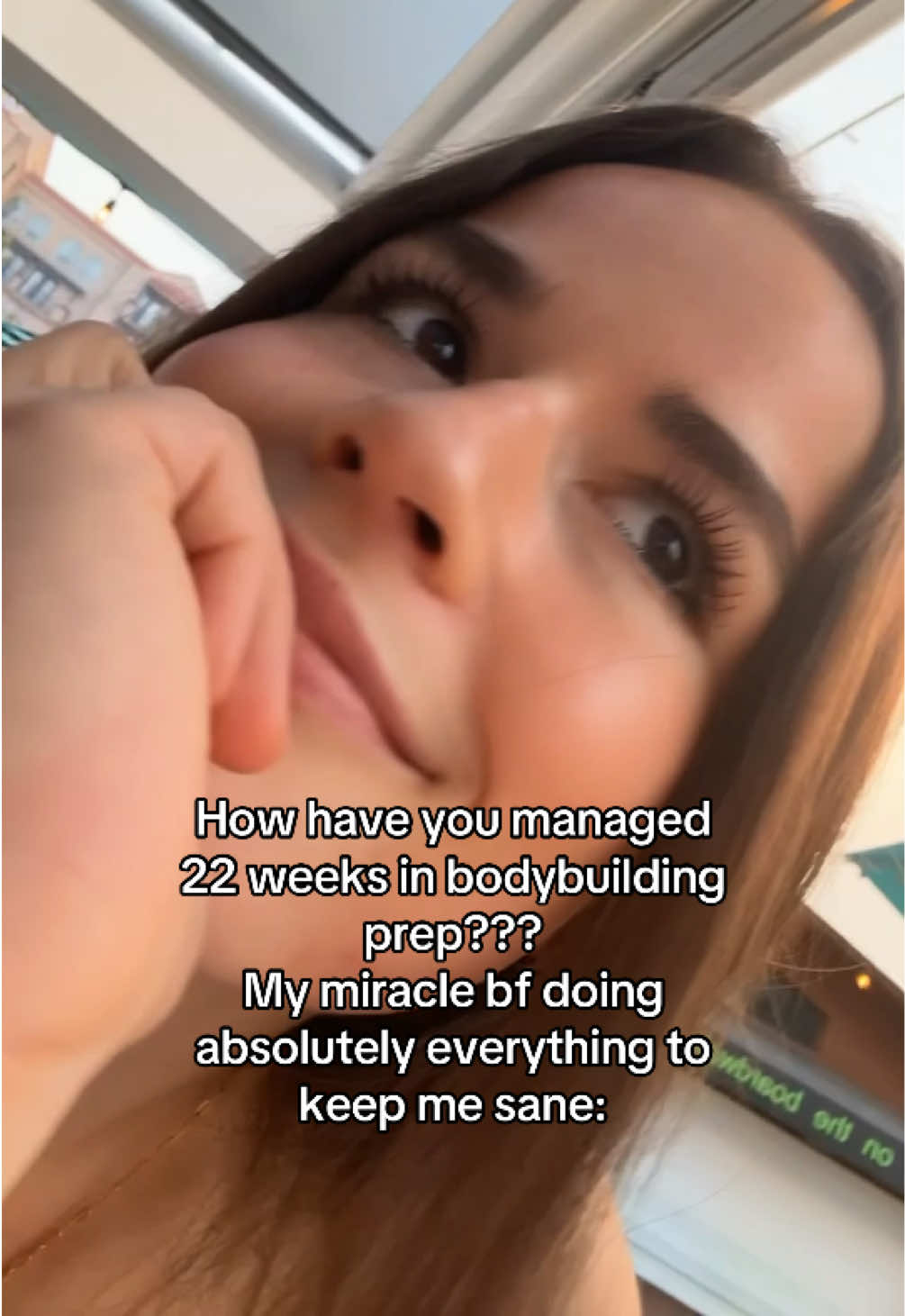 @maddieliftsweights