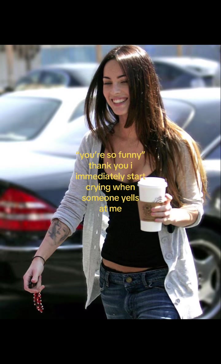 @๐