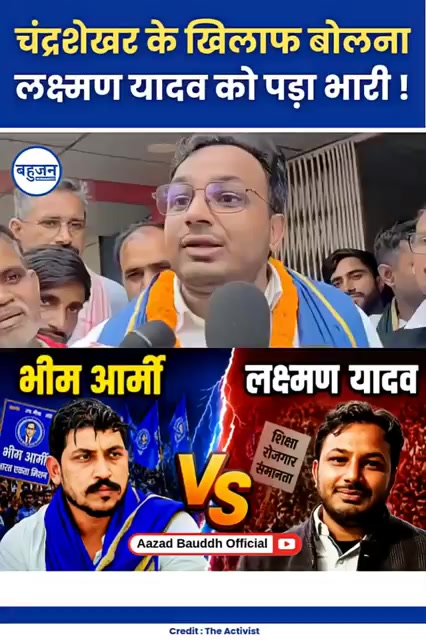 @Satya king Surendra mhera 👑
