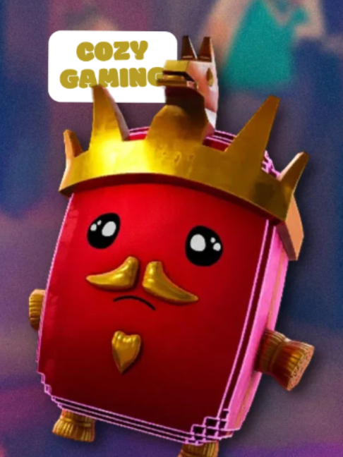 @I V A N