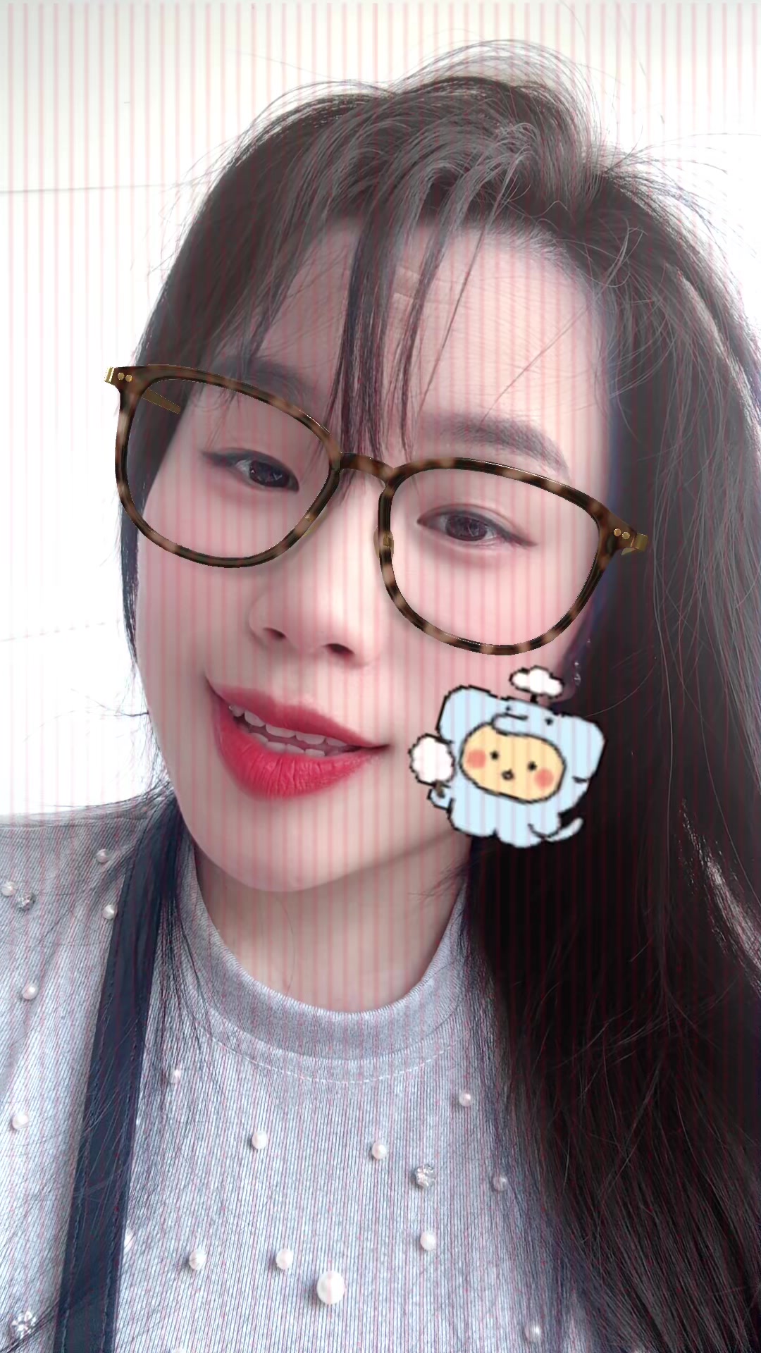 @E lý tuổi tý 🐁🐁 96 ở 36