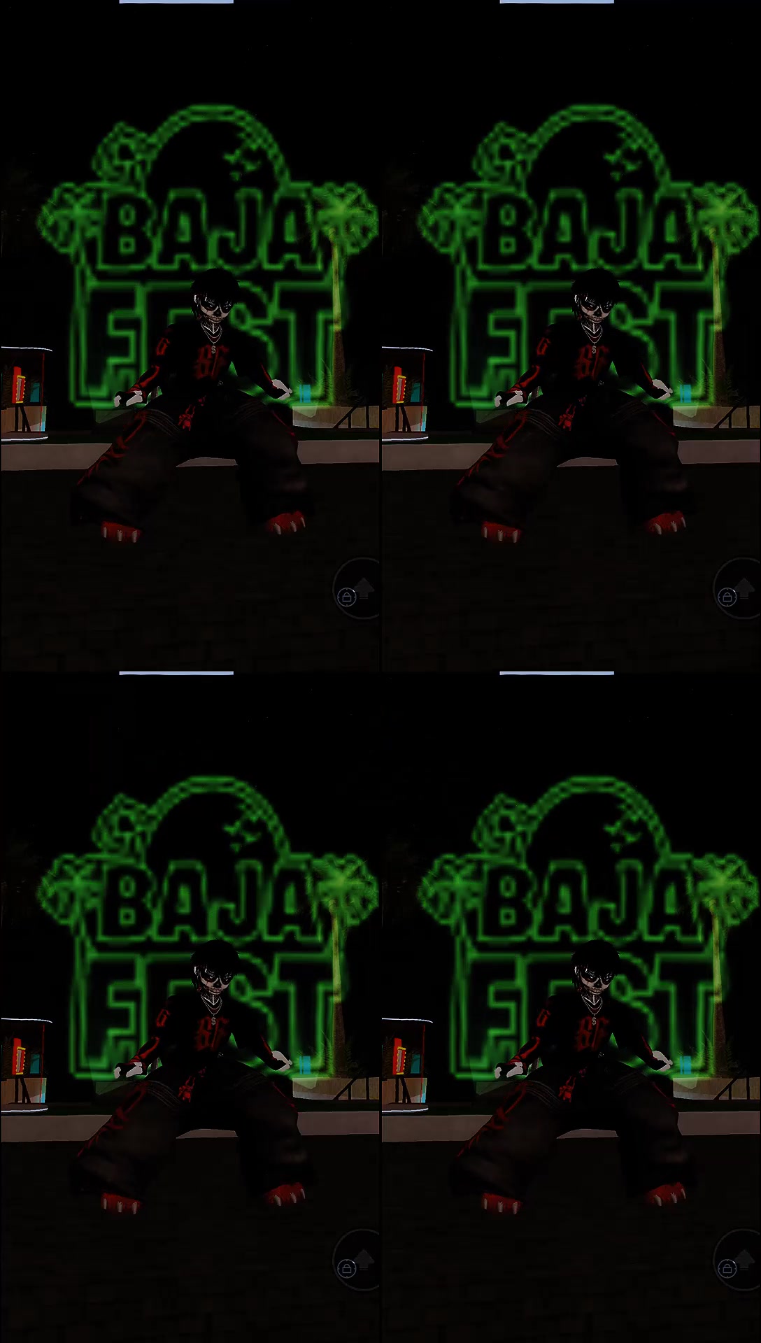 @👻🖤N1K0🖤👻