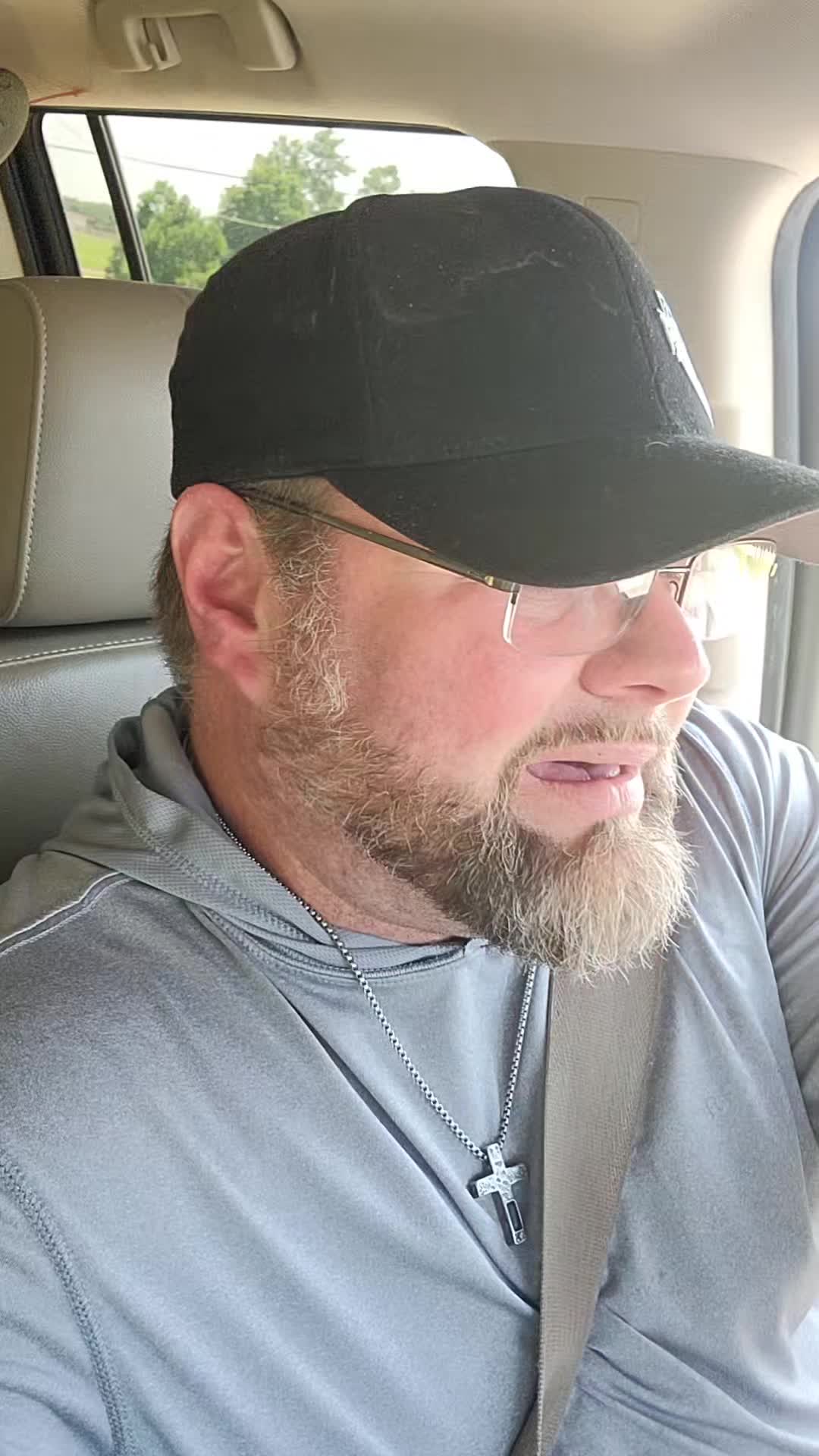 @MRandMRSScroggs
