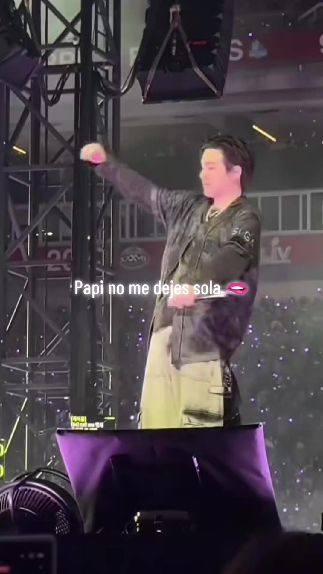 @Yuli 💜Mundo Army🫰🏼