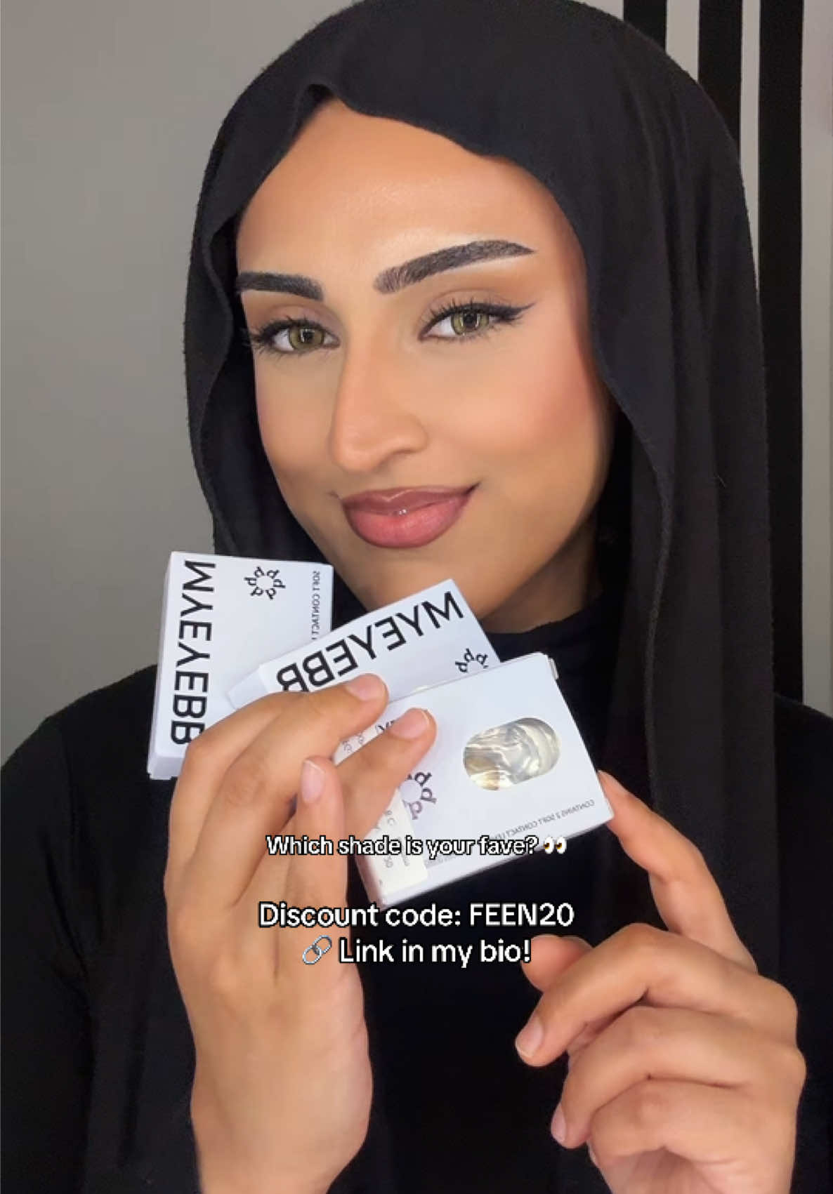 @Nayfeen