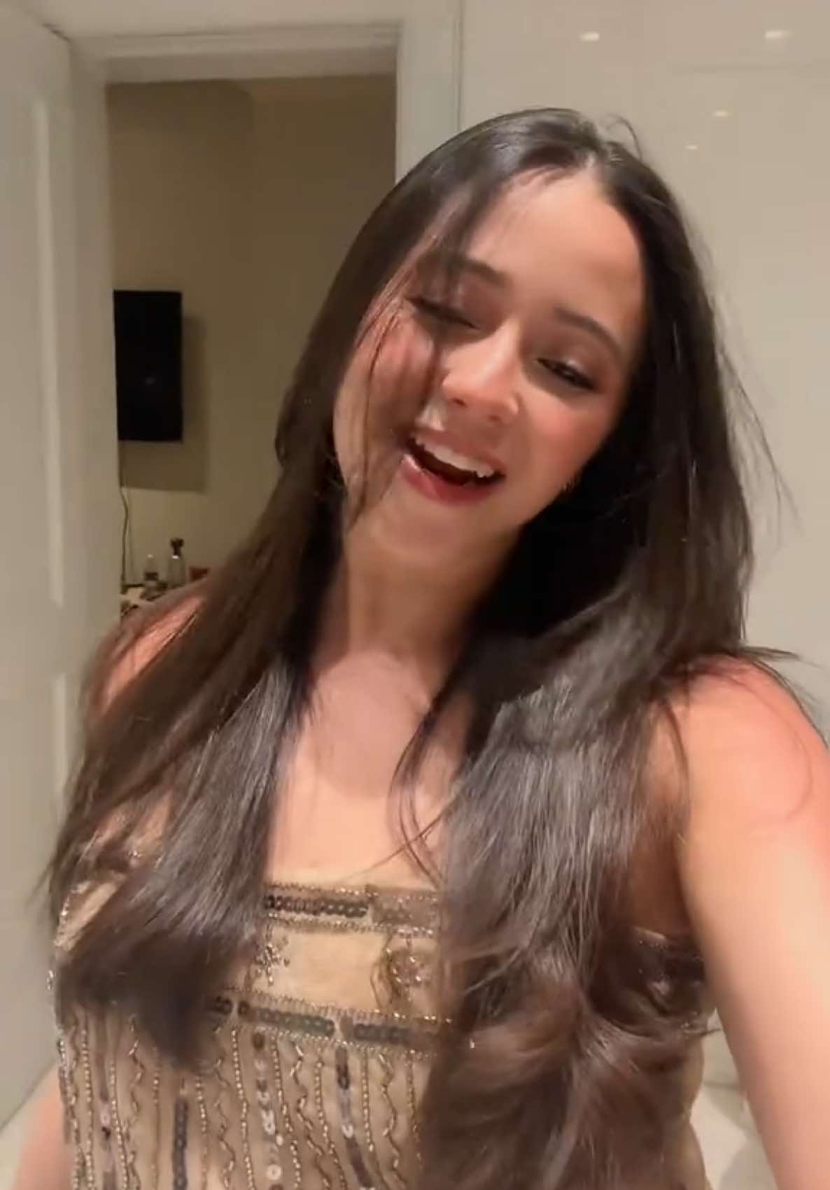 @Angie Pineda