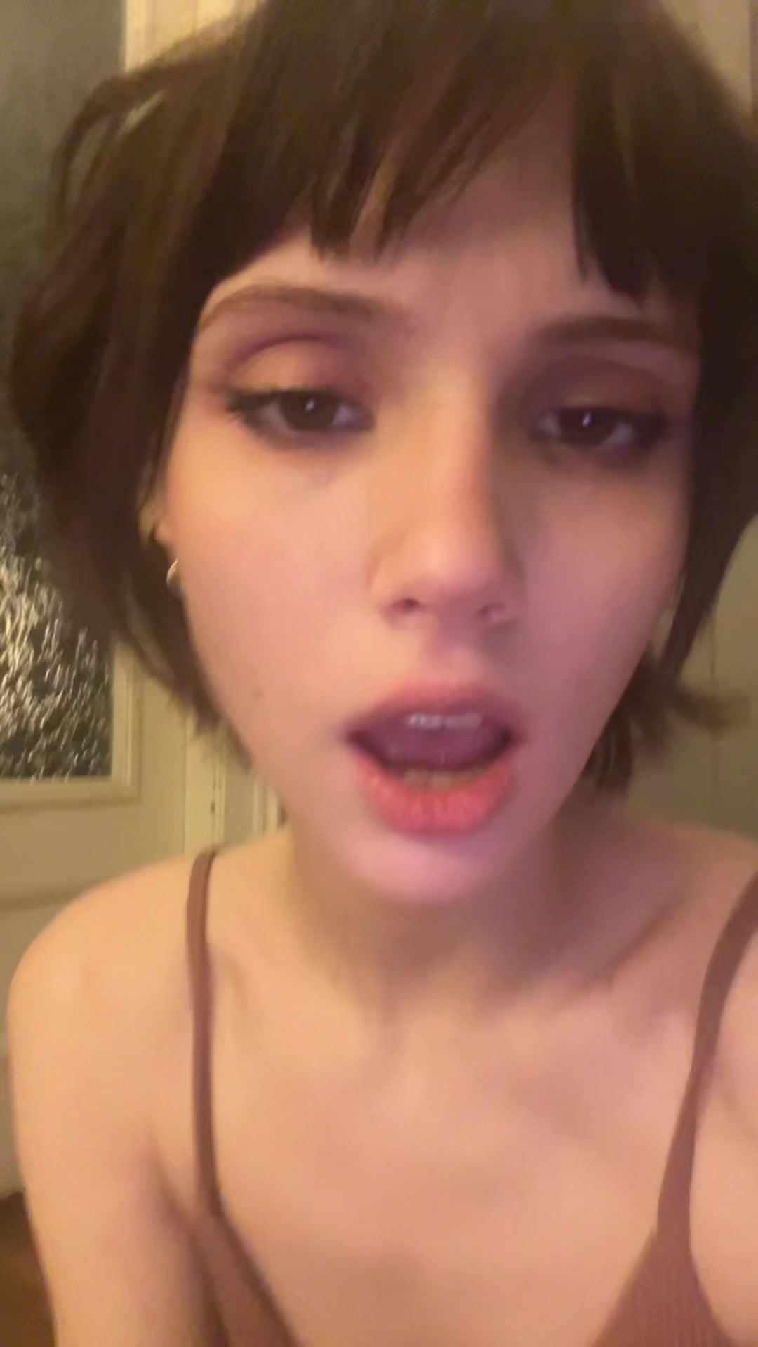 @ника ревтова