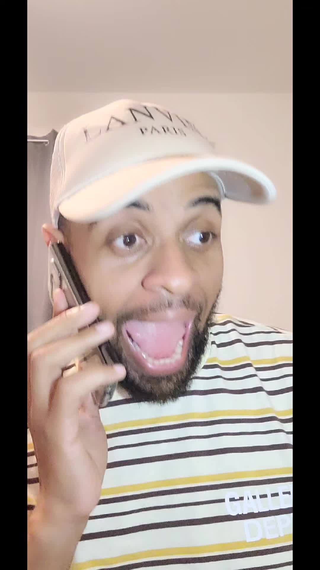 @Iampurpose