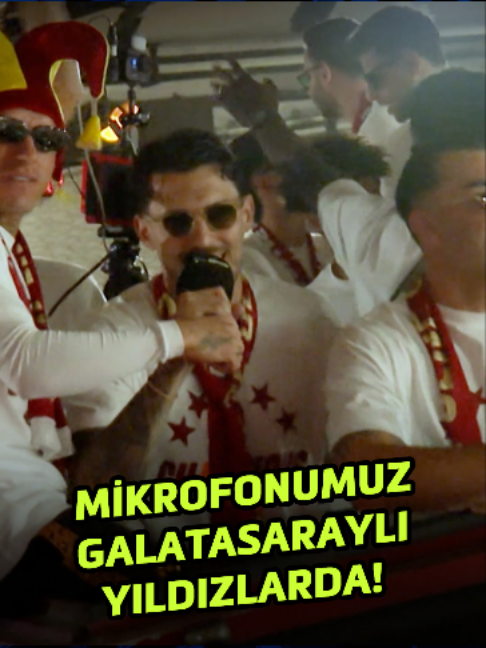 @Tivibu Spor