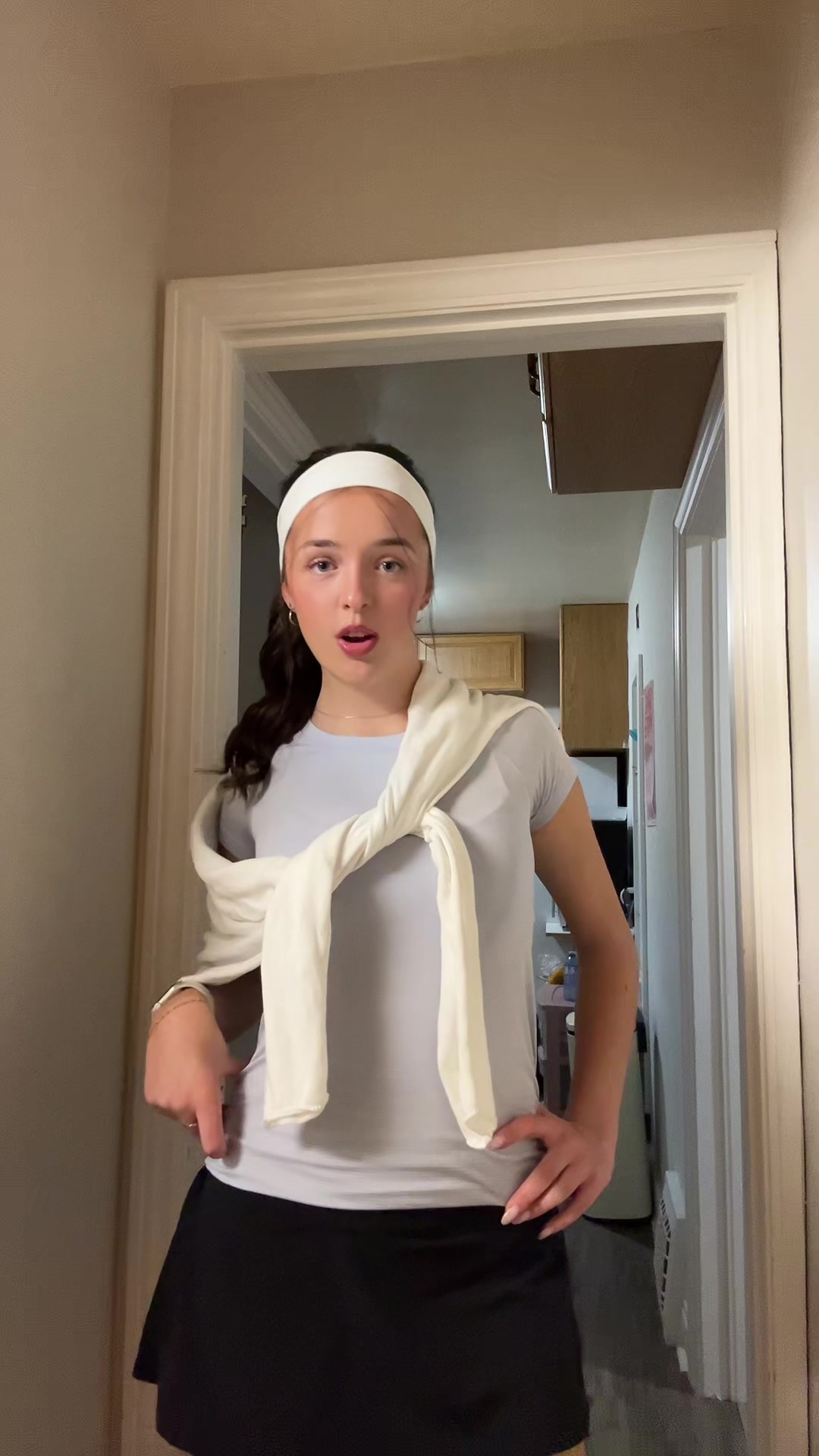 @brynn 🧸🥂🪩