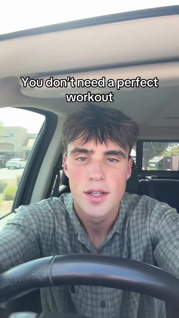@Jon Niemann