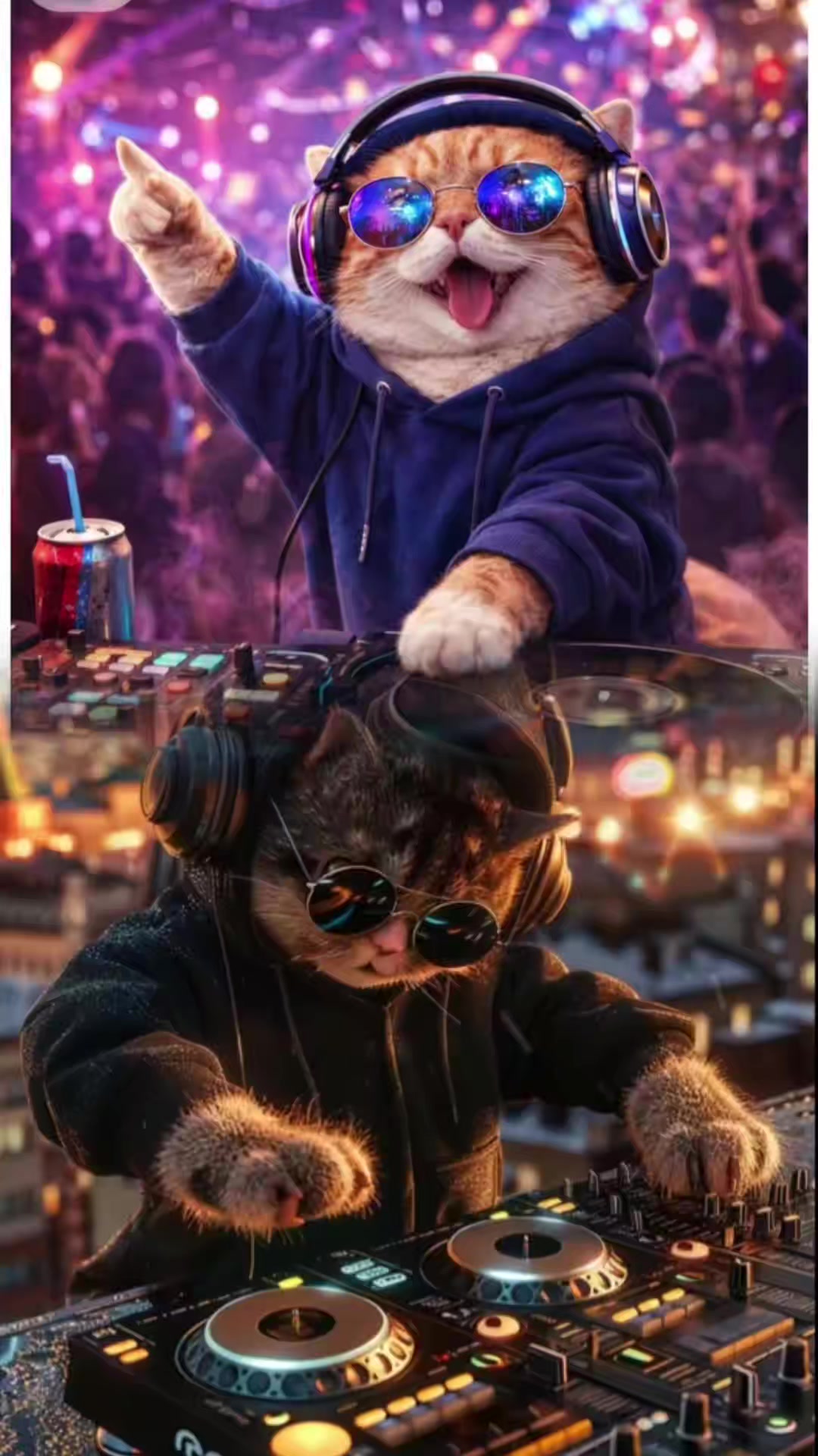 @🐈بّــــيــــلَآ تُـشـــــآو👋