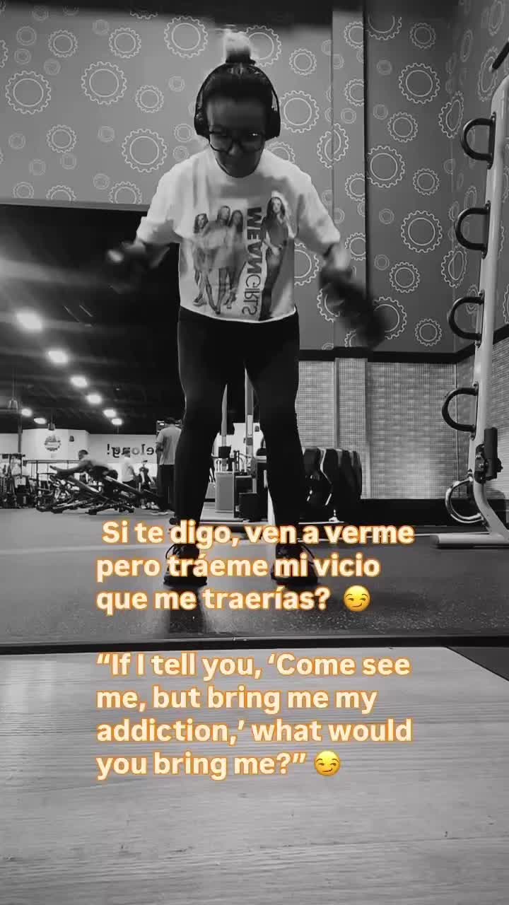 @itza.baby.30