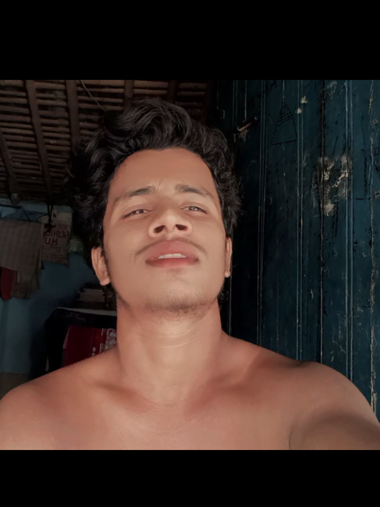 @🚩श्री राम जी के भक्त 🚩